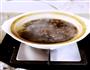 秋梨膏的做法图解5