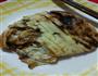红糖烧饼的做法图解8