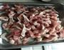 酥肉的做法图解1