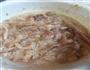 酥肉的做法图解4