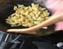 焦糊土豆的做法图解2