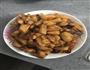 焦糊土豆的做法图解5