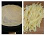越南春卷的做法图解1