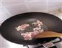 土豆豆角焖饭的做法图解6