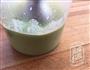 原味烤排骨佐豌豆泥的做法图解10