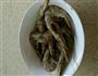 蒜蓉粉丝虾的做法图解3
