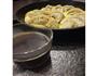 抱蛋煎饺的做法图解11