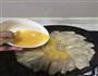 抱蛋煎饺的做法图解6