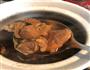 红烧羊肉的做法图解21