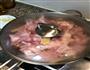 红烧羊肉的做法图解5