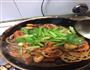 寒冬美食季—麻辣鲜锅的做法图解4