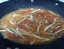 番茄鳕鱼的做法图解3