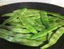 豆角炖肉的做法图解10