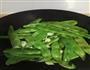豆角炖肉的做法图解11