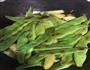 豆角炖肉的做法图解13