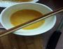 炸肉条的做法图解5
