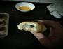 红豆沙酥的做法图解17