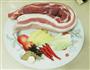 红烧肉的做法图解1