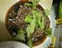 肉末茄子的做法图解10