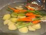 完美烤鸡诞生记的做法图解6