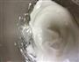 熬糖版牛轧糖的做法图解3