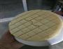 100百成功/六寸戚风的做法图解29