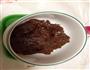 芝麻酱烧饼的做法图解5