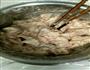 溜肉段的做法图解2