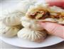 排骨包子的做法图解12
