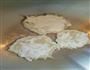 香煎土豆丝饼的做法图解4