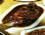 酱鲤鱼的做法图解3