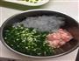 虾仁馄饨-简简单单的做法图解2