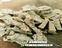 香辣牛肉火锅的做法图解4