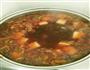 香辣牛肉火锅的做法图解6