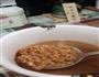 冬天的暖心饮的做法图解4