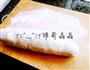 揉面机做馒头的做法图解10