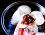揉面机做馒头的做法图解14