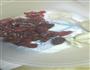 蔓越莓条的做法图解1