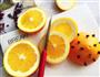 圣诞热红酒的做法图解3