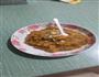 美味土豆泥的做法图解11