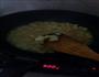 美味土豆泥的做法图解8