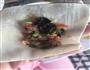虾仁馄饨的做法图解4