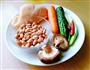 宫保鸡丁的做法图解1