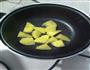 地三鲜的做法图解1