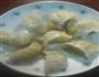 水晶虾饺的做法图解9