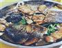 烤鱼的做法图解4