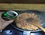 P先生麻辣河虾的做法图解6