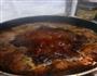 私房红烧肉-肥肉不腻 入口即化的做法图解15