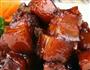 私房红烧肉-肥肉不腻 入口即化的做法图解17