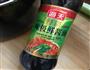 贴冬膘的炖猪手的做法图解3
